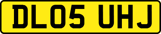 DL05UHJ