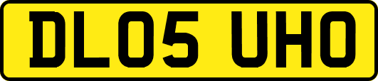 DL05UHO