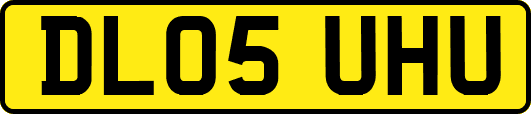 DL05UHU