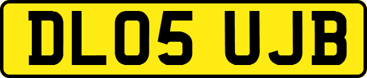 DL05UJB