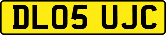 DL05UJC