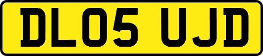 DL05UJD
