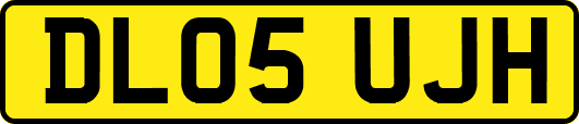 DL05UJH