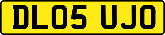 DL05UJO