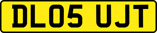 DL05UJT