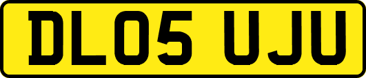 DL05UJU