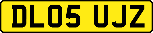 DL05UJZ