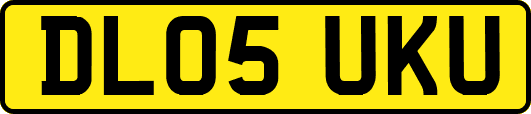DL05UKU