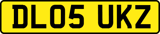 DL05UKZ