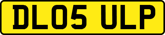 DL05ULP