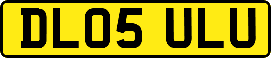 DL05ULU
