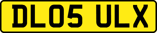 DL05ULX
