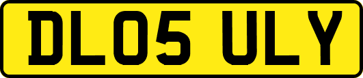 DL05ULY
