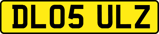 DL05ULZ