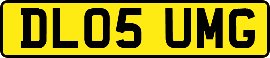 DL05UMG
