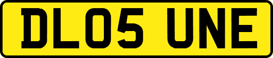 DL05UNE