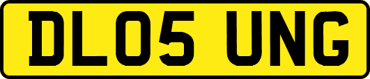 DL05UNG