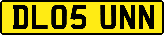 DL05UNN