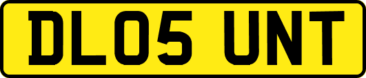 DL05UNT