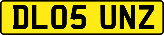 DL05UNZ