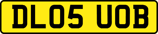 DL05UOB