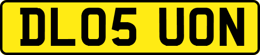 DL05UON