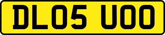 DL05UOO