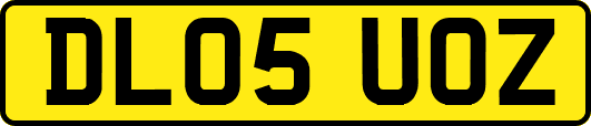 DL05UOZ