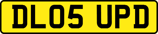 DL05UPD