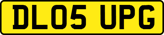 DL05UPG