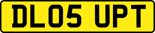DL05UPT