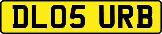 DL05URB