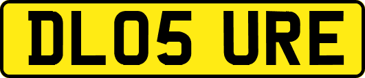 DL05URE