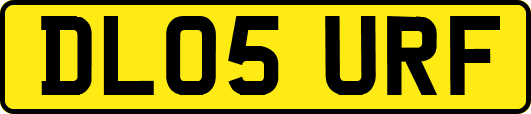 DL05URF