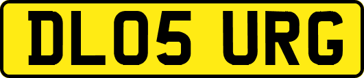 DL05URG