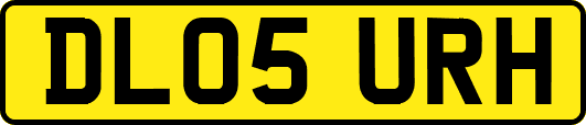 DL05URH