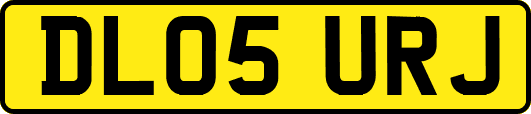 DL05URJ