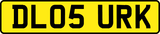 DL05URK