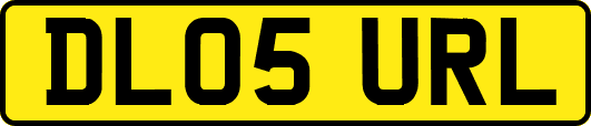 DL05URL