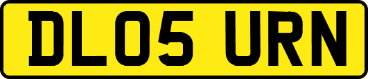 DL05URN