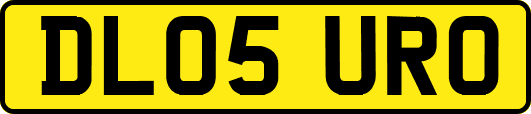DL05URO