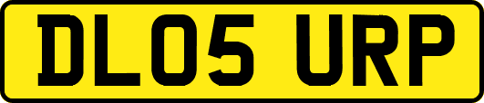 DL05URP