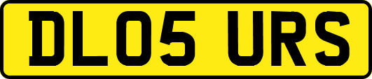 DL05URS