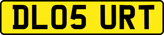 DL05URT