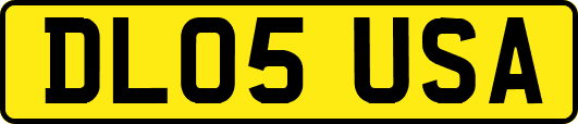 DL05USA