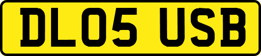 DL05USB