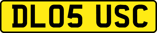 DL05USC