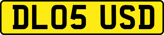 DL05USD