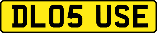 DL05USE
