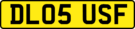 DL05USF